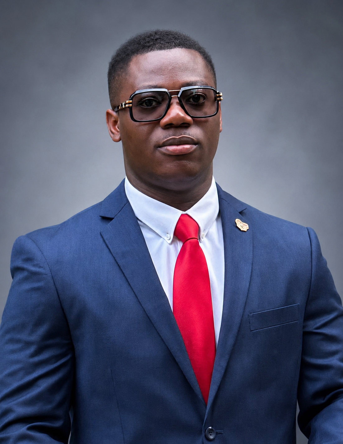 Nana Osei Addae Owusu